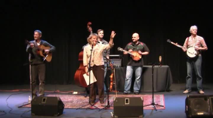 Frank Solivan and Dirty Kitchen